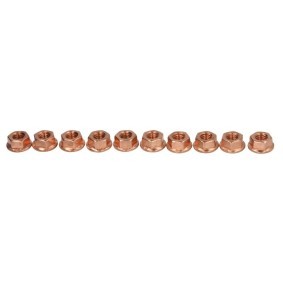 Køb Møtrik, udstødningsmanifold af 4MAX 0219-15-0071P til den lave pris 71,38 DKK