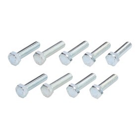 Compre Parafuso, sistema de escape da 4MAX 0219-15-0074P a um preço baixo por 4,29 €