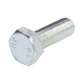 Köp Bult, avgassystem av 4MAX 0219-15-0077P till det låga priset 22,24 kr