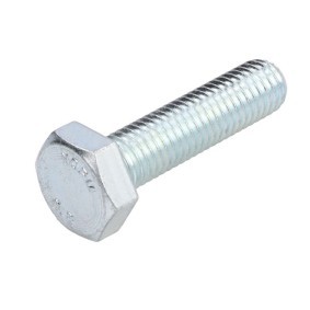 Schraube, Abgasanlage von 4MAX
