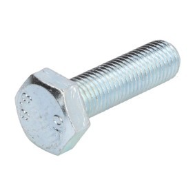 Compre Parafuso, sistema de escape da 4MAX 0219-15-0079P a um preço baixo por 1,14 €