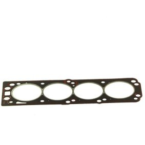 Compre Junta, cabeça do motor da 4MAX 0220-01-0042P a um preço baixo por 10,93 €