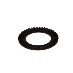 ABS Ring für AUDI von 4MAX