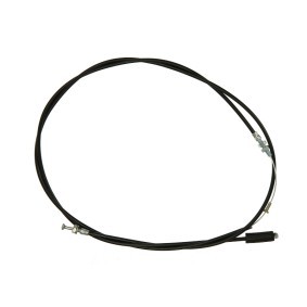 Achetez des Tirette de capot moteur 4MAX 6807-01-0015P à prix pour 14,03 €