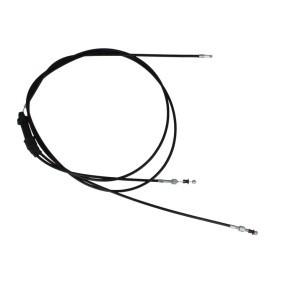Achetez des Tirette de capot moteur 4MAX 6807-01-0023P à prix pour 23,53 €