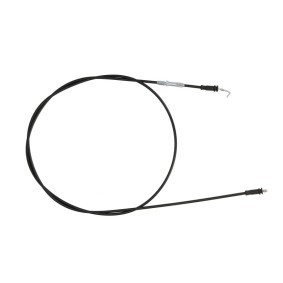 Achetez des Tirette de capot moteur 4MAX 6807-01-0041P à prix pour 46,69 €
