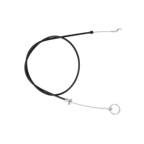 Achetez des Tirette de capot moteur 4MAX 7502-01-0015P à prix pour 16,23 €
