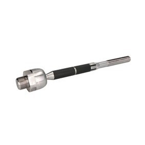 Osta Raidetangon pää, suora TenCAR:llä CG 321 edullisesti hintaan 61,77 €