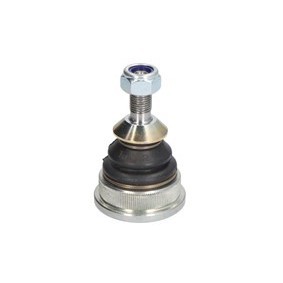 Querlenker S 080