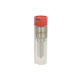 Osta Ruiskutussuutin Wuzetem:llä PDLLA139P2229 edullisesti hintaan 45,50 €