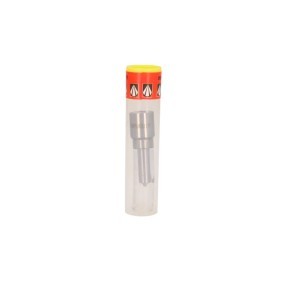 Compre Injector da Wuzetem PDLLA140PM0019 a um preço baixo por 43,33 €