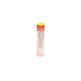 Acquista Kit riparazione, Iniettore da Wuzetem PDLLA142PM0604 a buon mercato per soli 44,61 €