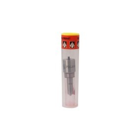 Compre Válvula injectora da Wuzetem PDLLA145P870 a um preço baixo por 56,78 €