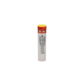 Compre Injector da Wuzetem PDLLA148P932 a um preço baixo por 37,09 €