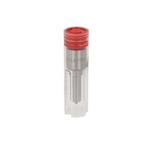Compre Injector da Wuzetem PDLLA150P1734 a um preço baixo por 36,24 €