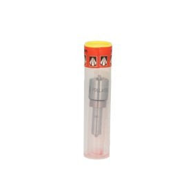 Compre Injector da Wuzetem PDLLA150P815 a um preço baixo por 36,29 €