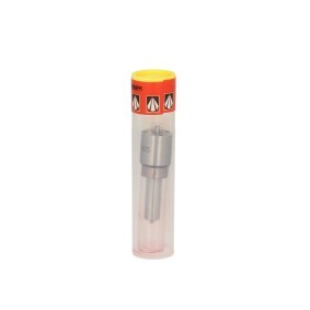 Compre Injector da Wuzetem PDLLA152P805 a um preço baixo por 34,73 €