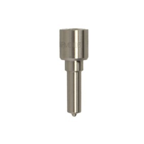 Compre Injector da Wuzetem PDLLA153PM0003 a um preço baixo por 46,82 €