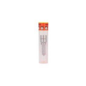Compre Injector da Wuzetem PDLLA154PM0012 a um preço baixo por 39,01 €