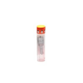 Acquista Iniettore da Wuzetem PDLLA155P1028D a buon mercato per soli 58,43 €