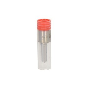 Einspritzdüse PDLLA155P2400