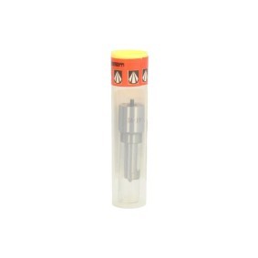 Compre Injector da Wuzetem PDLLA155P960D a um preço baixo por 37,07 €