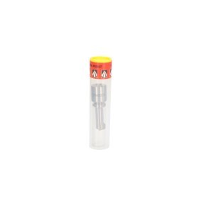 Compre Injector da Wuzetem PDLLA155PM0008 a um preço baixo por 43,33 €