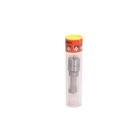 Achetez des Injecteur Wuzetem PDSLA134P604 à prix pour 34,49 €