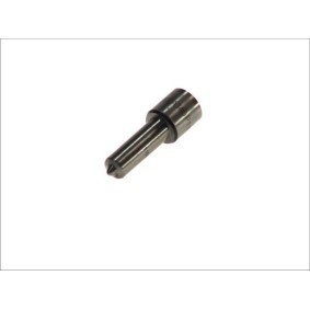 Acquista Iniettore da Wuzetem PDSLA140P1100 a buon mercato per soli 34,68 €