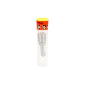 Acquista Iniettore da Wuzetem PDSLA150P1248 a buon mercato per soli 39,06 €