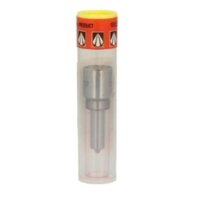 Compre Porta-injector da Wuzetem PDSLA150P357 a um preço baixo por 32,33 €