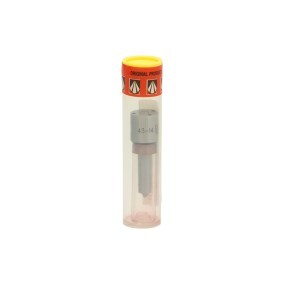 Compre Corpo de injector da Wuzetem PDSLA150P502 a um preço baixo por 32,25 €
