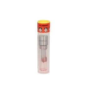 Acquista Kit riparazione, Iniettore da Wuzetem PDSLA150P520 a buon mercato per soli 33,20 €