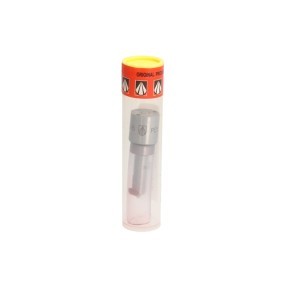 Acquista Corpo iniettore da Wuzetem PDSLA150P764 a buon mercato per soli 33,20 €