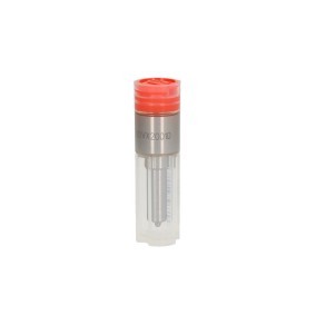 Compre Injector da Wuzetem PF00VX20010 a um preço baixo por 55,26 €