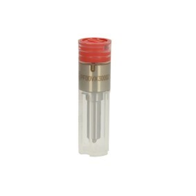 Compre Injector da Wuzetem PF00VX30002 a um preço baixo por 56,37 €