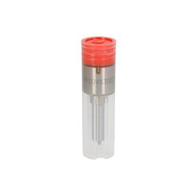Compre Corpo de injector da Wuzetem PF00VX30026 a um preço baixo por 62,61 €