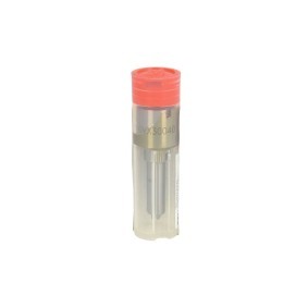 Compre Corpo de injector da Wuzetem PF00VX30040 a um preço baixo por 56,37 €