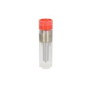Compre Corpo de injector da Wuzetem PF00VX30041 a um preço baixo por 62,61 €