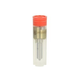 Compre Injector da Wuzetem PF00VX30057 a um preço baixo por 56,37 €