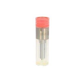 Compre Injector da Wuzetem PF00VX30071 a um preço baixo por 56,37 €