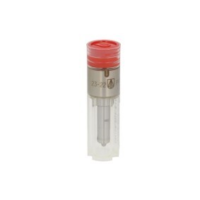 Compre Injector da Wuzetem PF00VX40021 a um preço baixo por 56,37 €