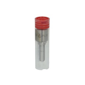 Compre Válvula injectora da Wuzetem PL363PRD a um preço baixo por 59,36 €