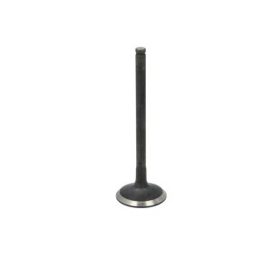Acquista Valvola di scarico da DNJ ENGINE COMPONENTS EV1130 a buon mercato per soli 28,07 €