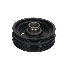 Kjøp Remskive, veivaksel av DNJ ENGINE COMPONENTS HBA1115 til den lave prisen 2159,00 NOK