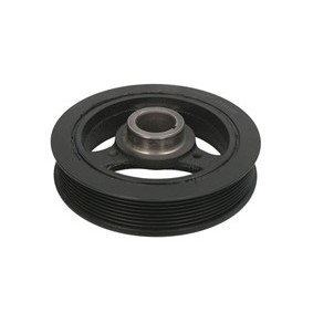 Kjøp Remskive, veivaksel av DNJ ENGINE COMPONENTS HBA1189 til den lave prisen 1466,00 NOK