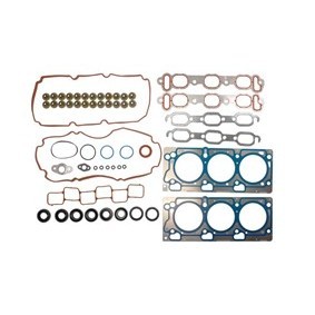 Osta Tiivistesarja, sylinterikansi DNJ ENGINE COMPONENTS:llä HGS1158 edullisesti hintaan 222,44 €