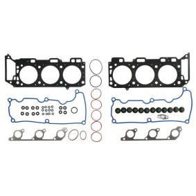 Comprar Juego de juntas, culata de DNJ ENGINE COMPONENTS HGS4132 a bajo precio de 213,87 €