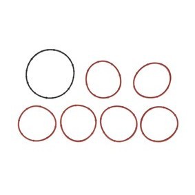 Ansaugkrümmerdichtung des Herstellers DNJ ENGINE COMPONENTS - Originalware Artikelnummer: IG4132