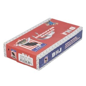 Köp Vevlagersats av DNJ ENGINE COMPONENTS MB422 till det låga priset 507,14 kr